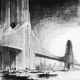 “Apartments on Bridges.”